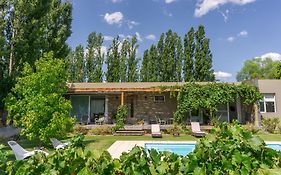 Villa Mansa (Adults Only)